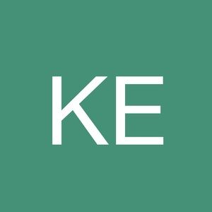 Meet your Posher, Kathe